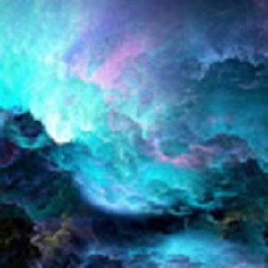 Meet your Posher, Aisha